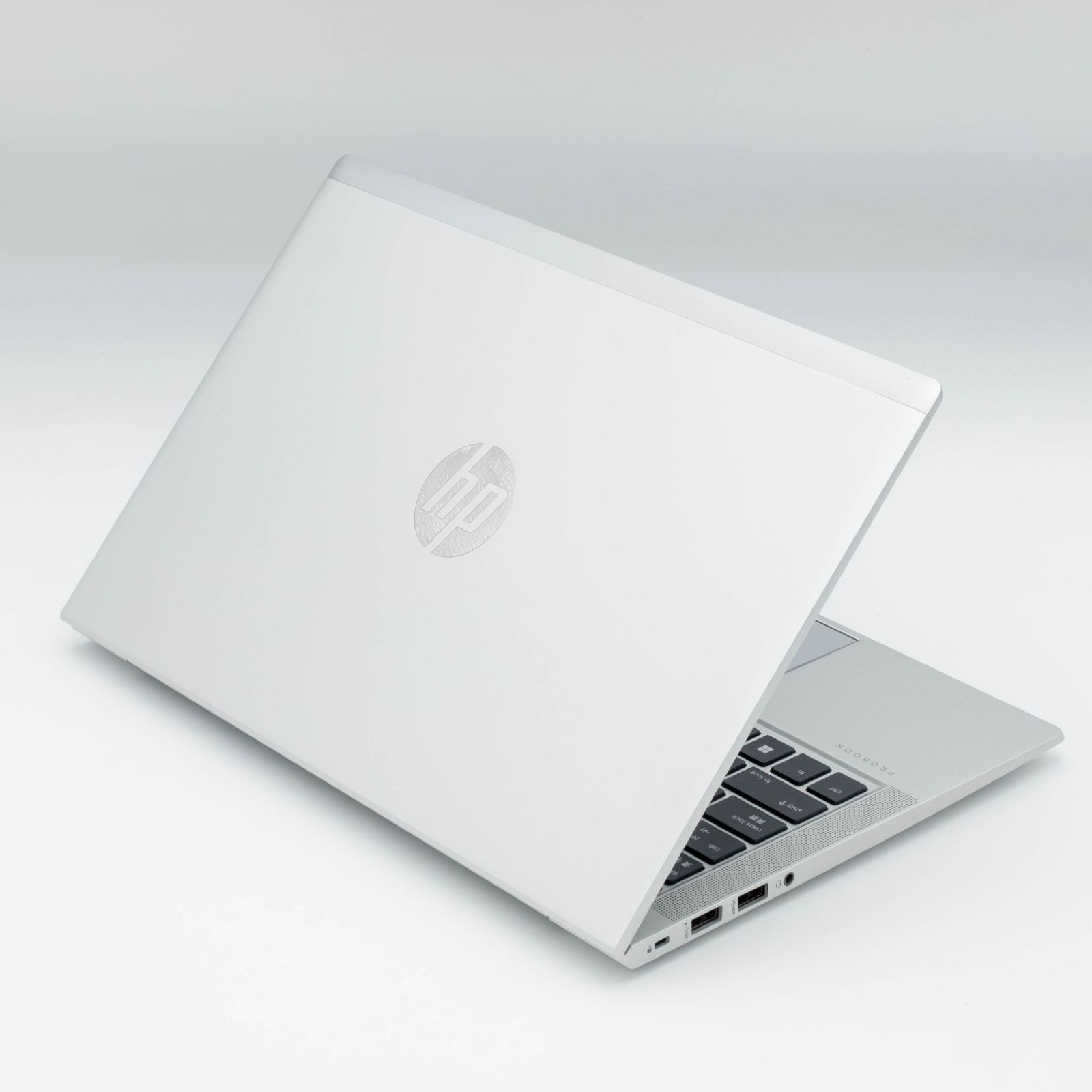 中古】HP ProBook 635 Aero G8 Ryzen5 Win11 - メルカリ