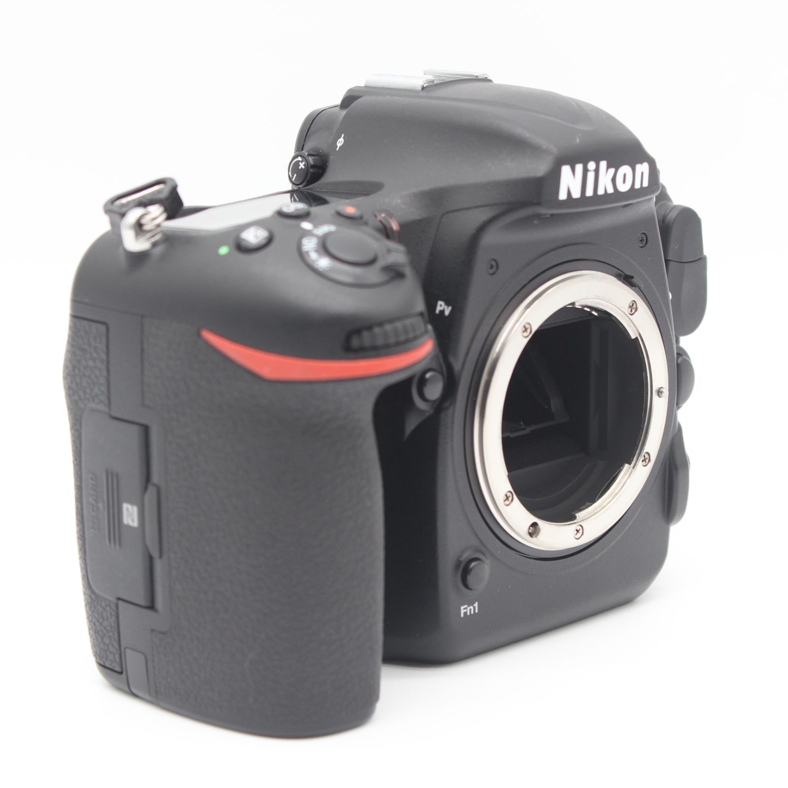 ≪美品≫ Nikon D500 ボディ ブラック #20260222-3413 - メルカリ