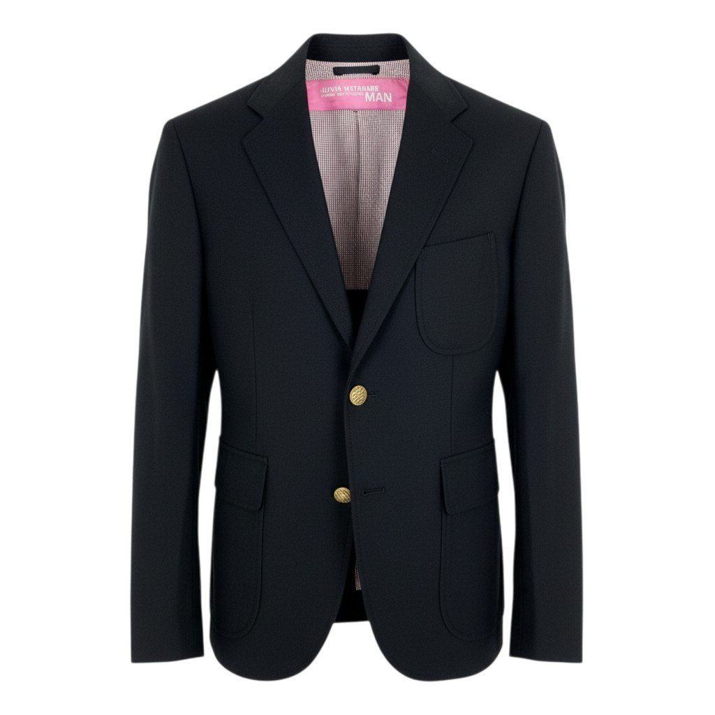 Ac6 JUNYA WATANABE COMME des GARCONS ジュンヤワタナベ