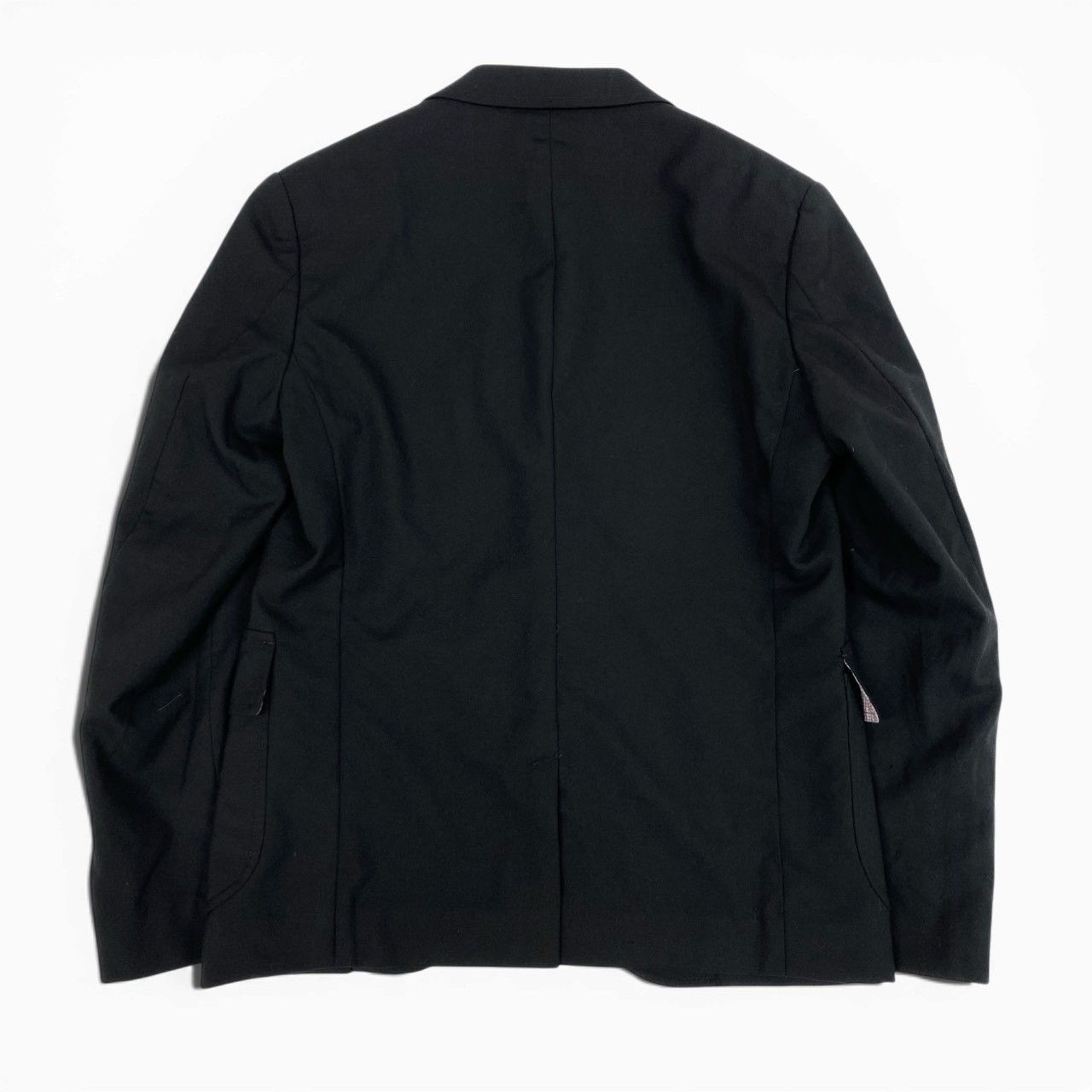 Ac6 JUNYA WATANABE COMME des GARCONS ジュンヤワタナベ