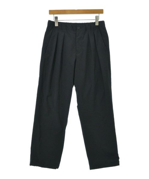 HERENESS パンツ（その他） メンズ 【古着】【送料無料】