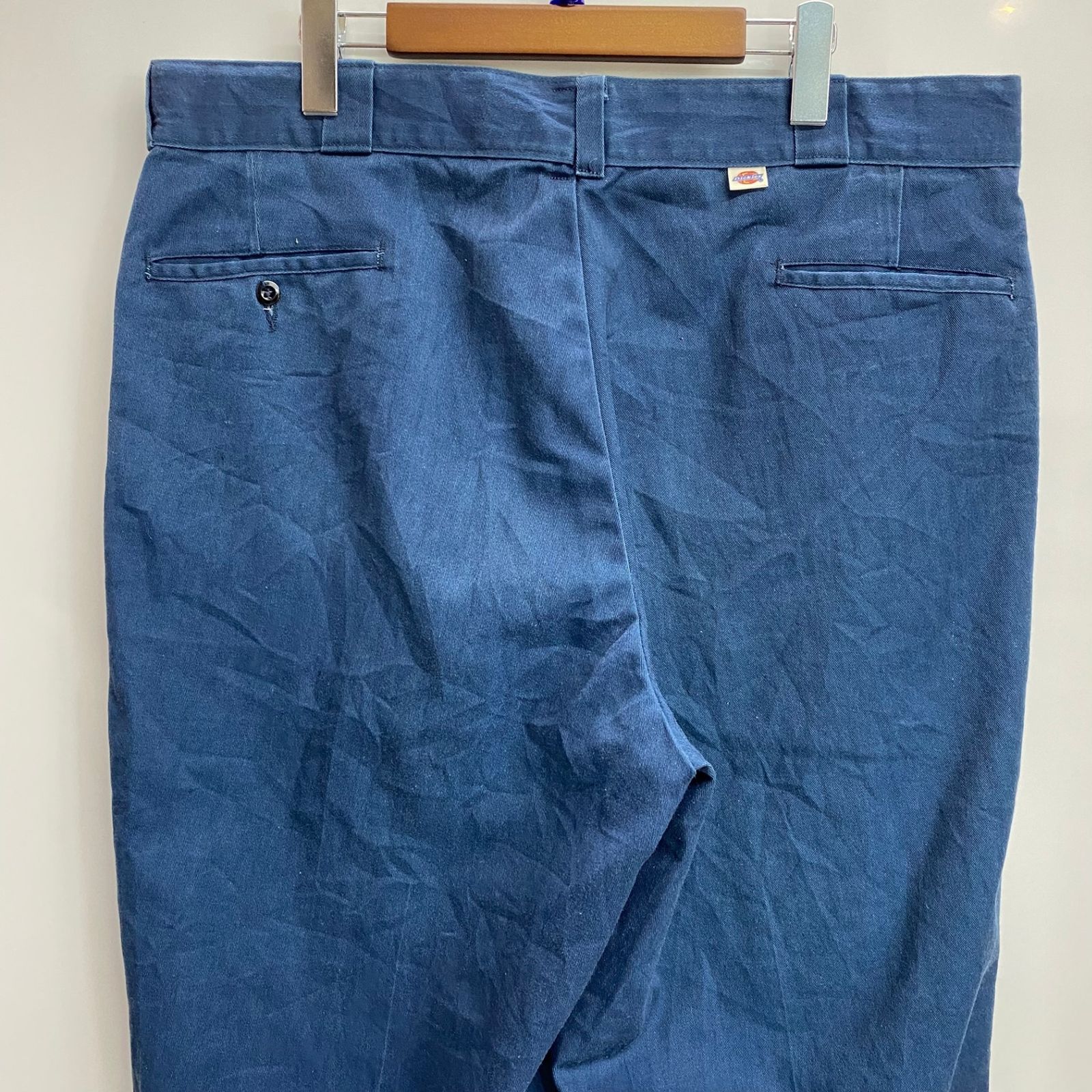 ディッキーズ Dickies 874 80