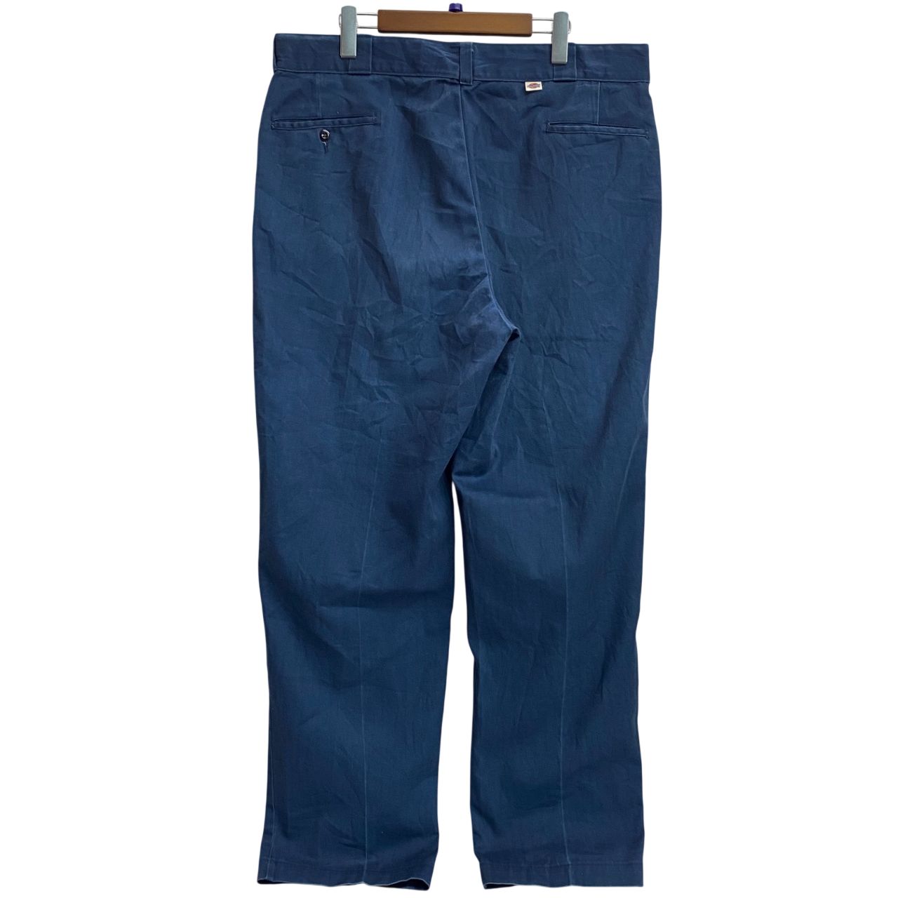 ディッキーズ Dickies 874 80