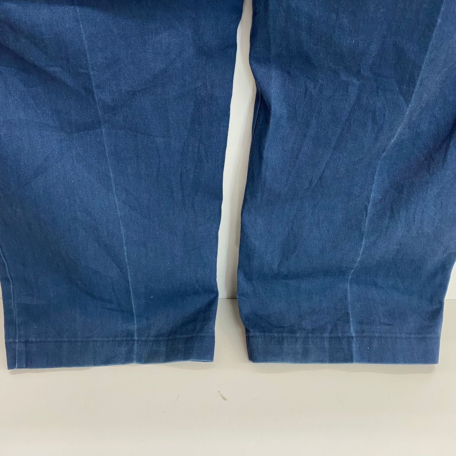 ディッキーズ Dickies 874 80