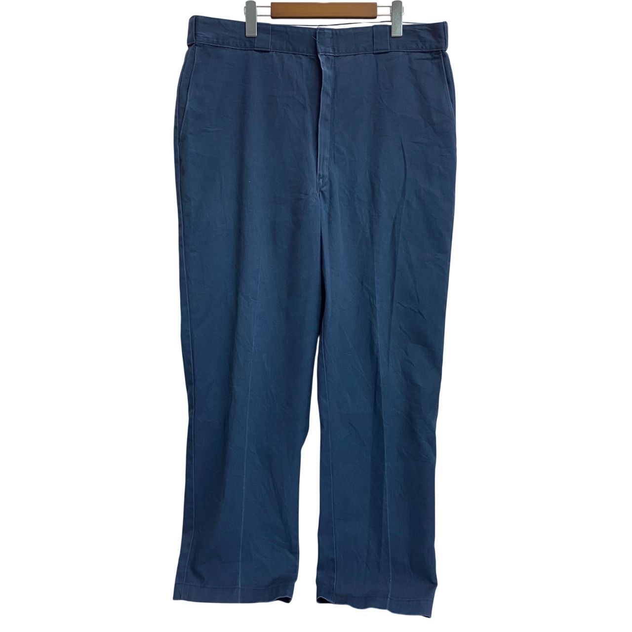 ディッキーズ Dickies 874 80
