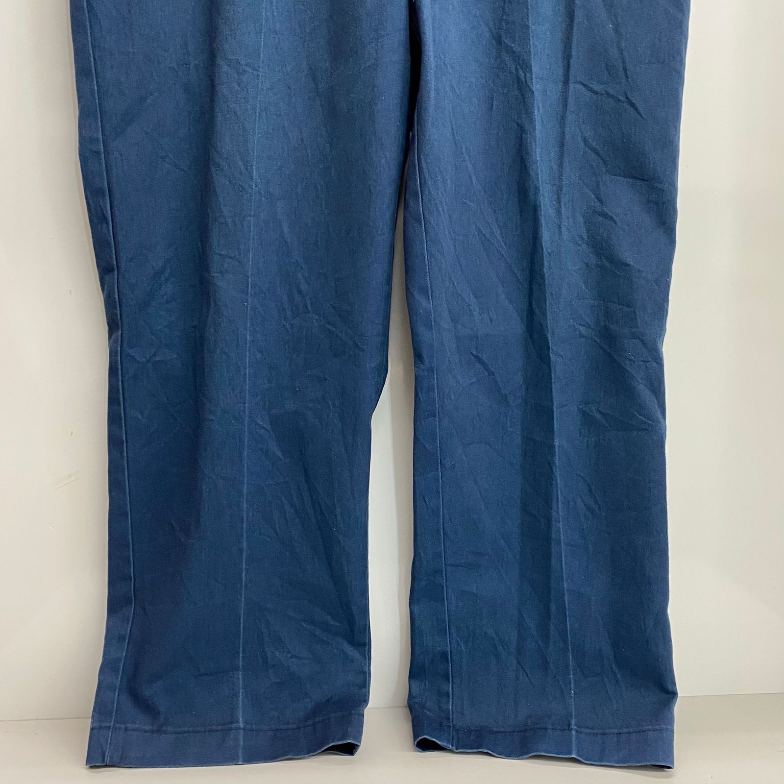 ディッキーズ Dickies 874 80