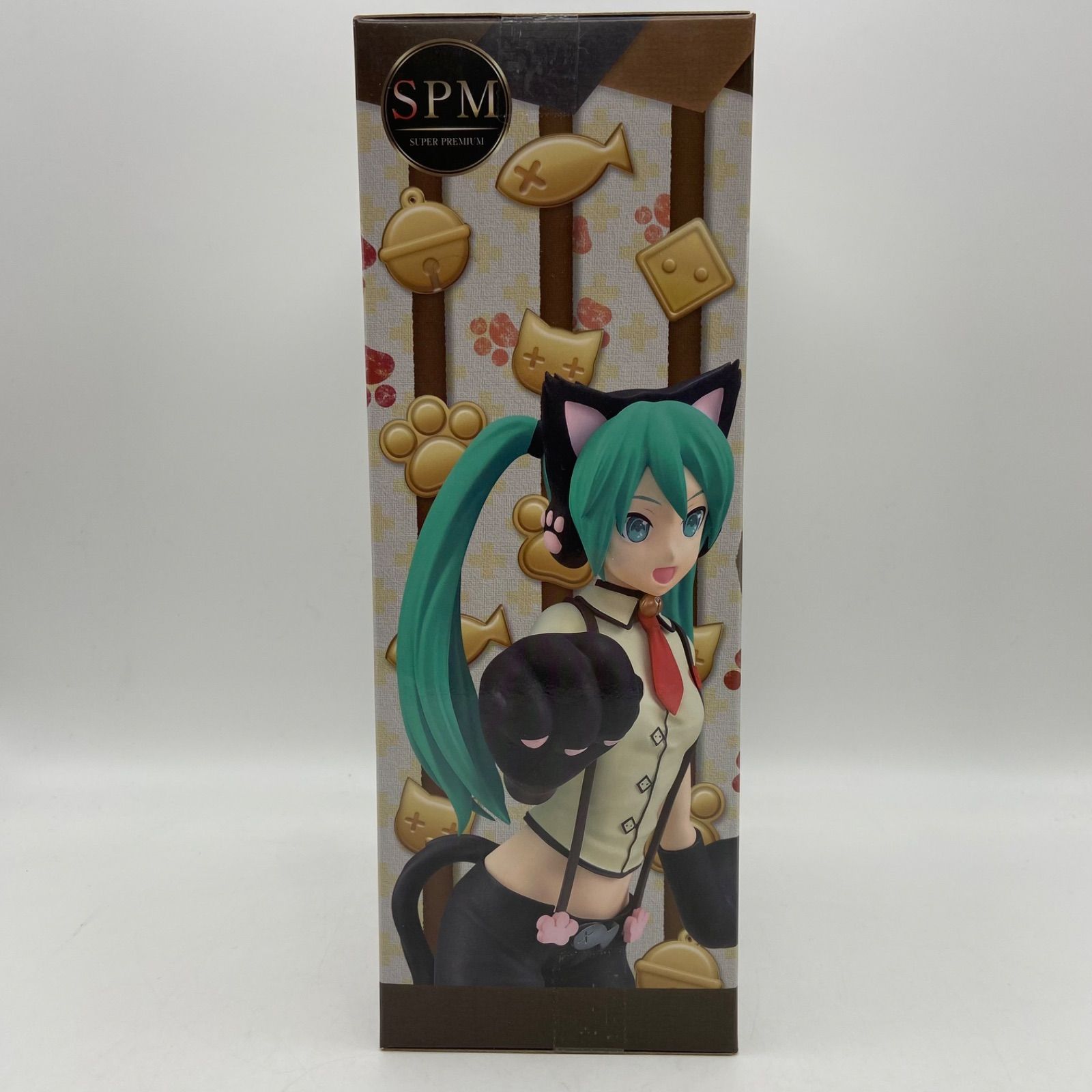 初音ミク Project DIVA Arcade Future Tone スーパープレミアム