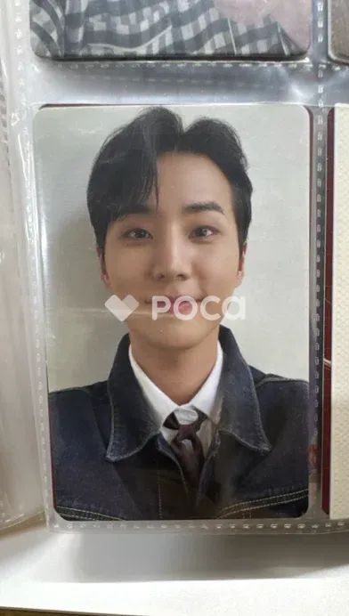 DAY6 ヨンケイ DAY6 Official Fanclub My Day 4th Generation Our