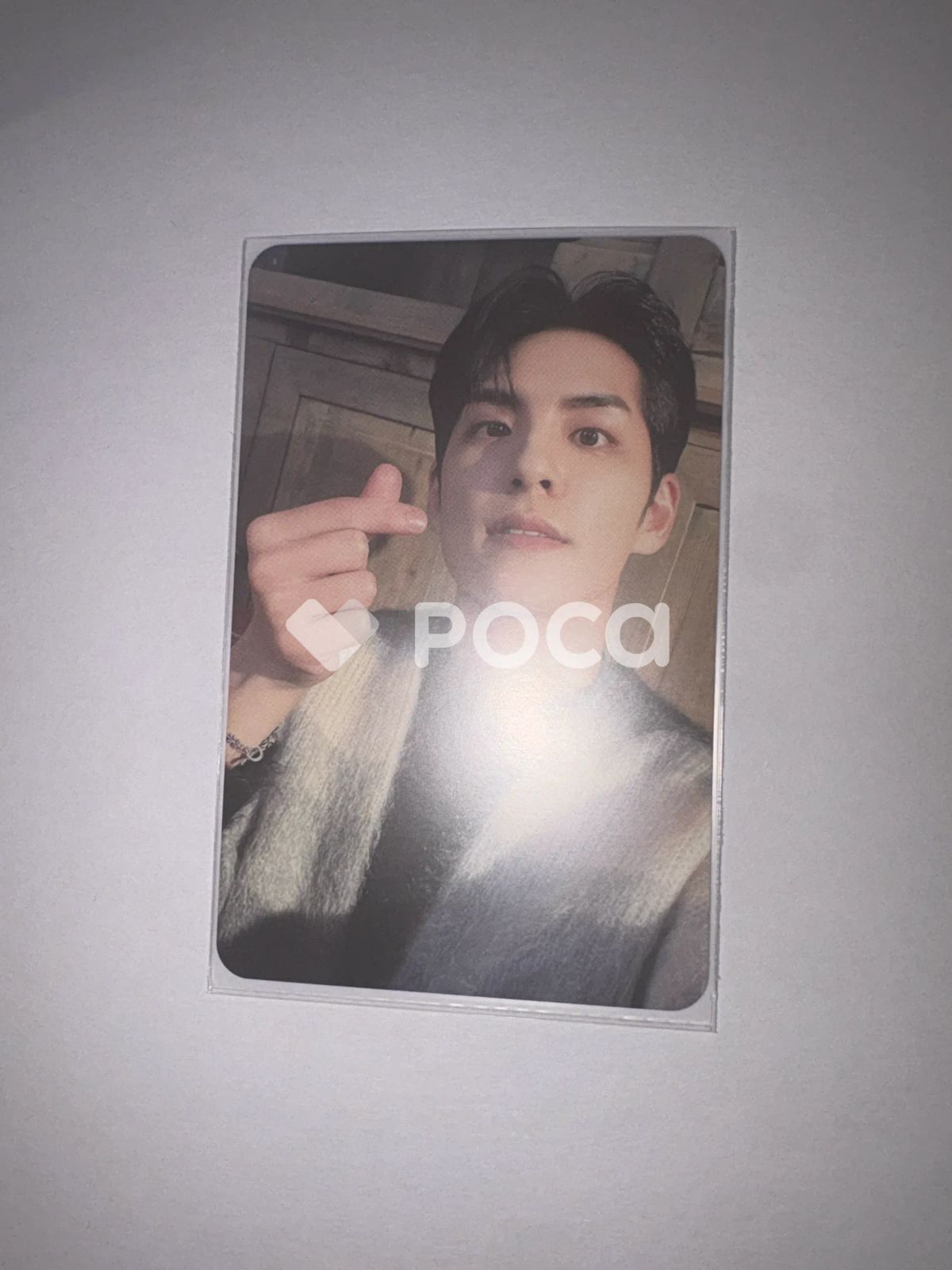 DAY6 ウォンピル Fourever - メルカリ