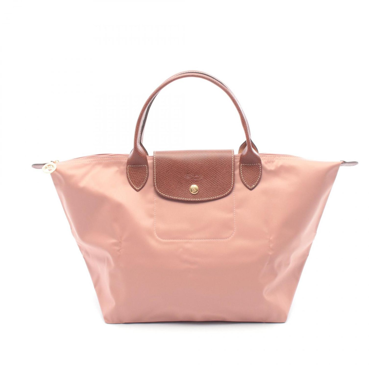 ロンシャン Longchamp トートバッグ ル プリアージュ オリジナル M