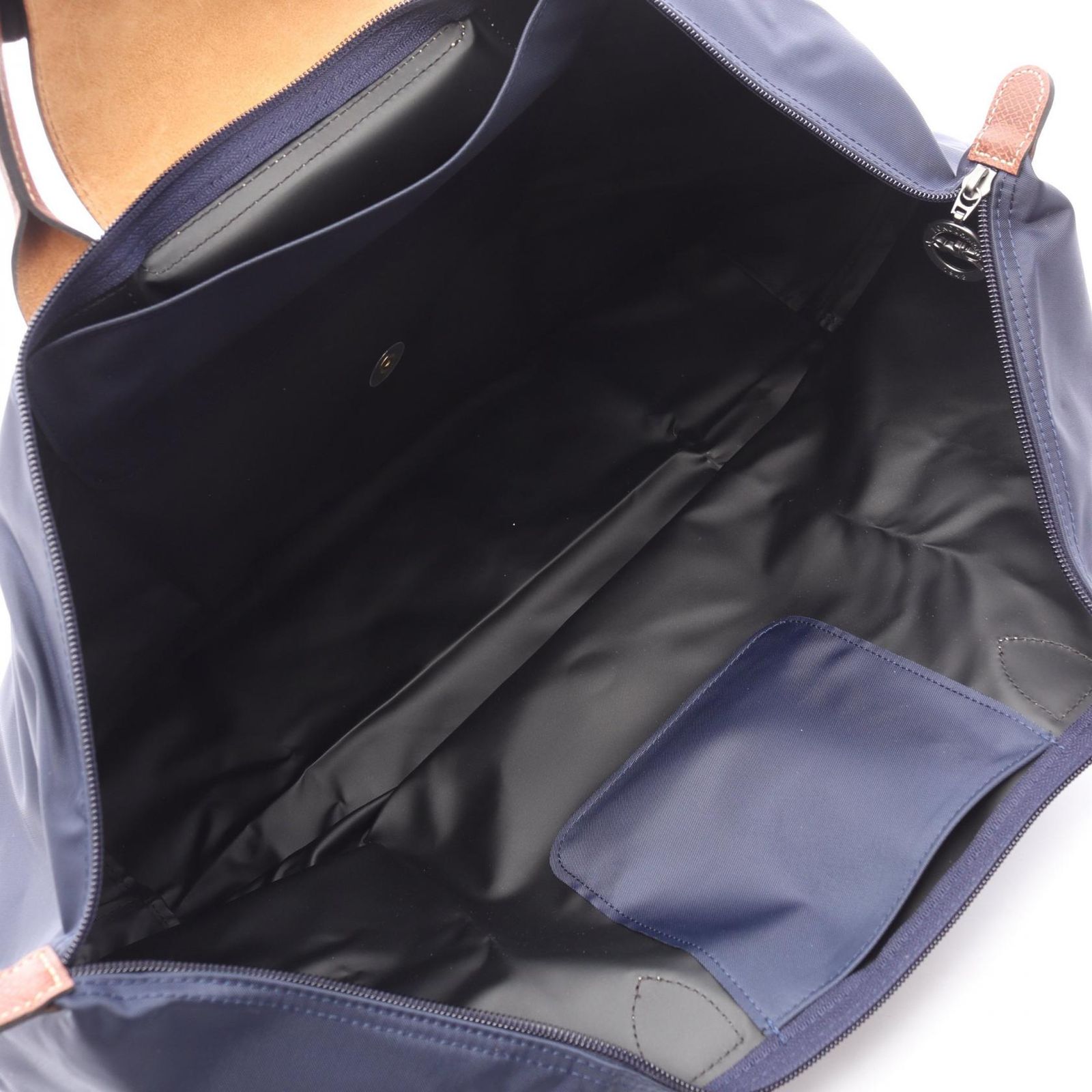 ロンシャン Longchamp トートバッグ ル プリアージュ オリジナル 