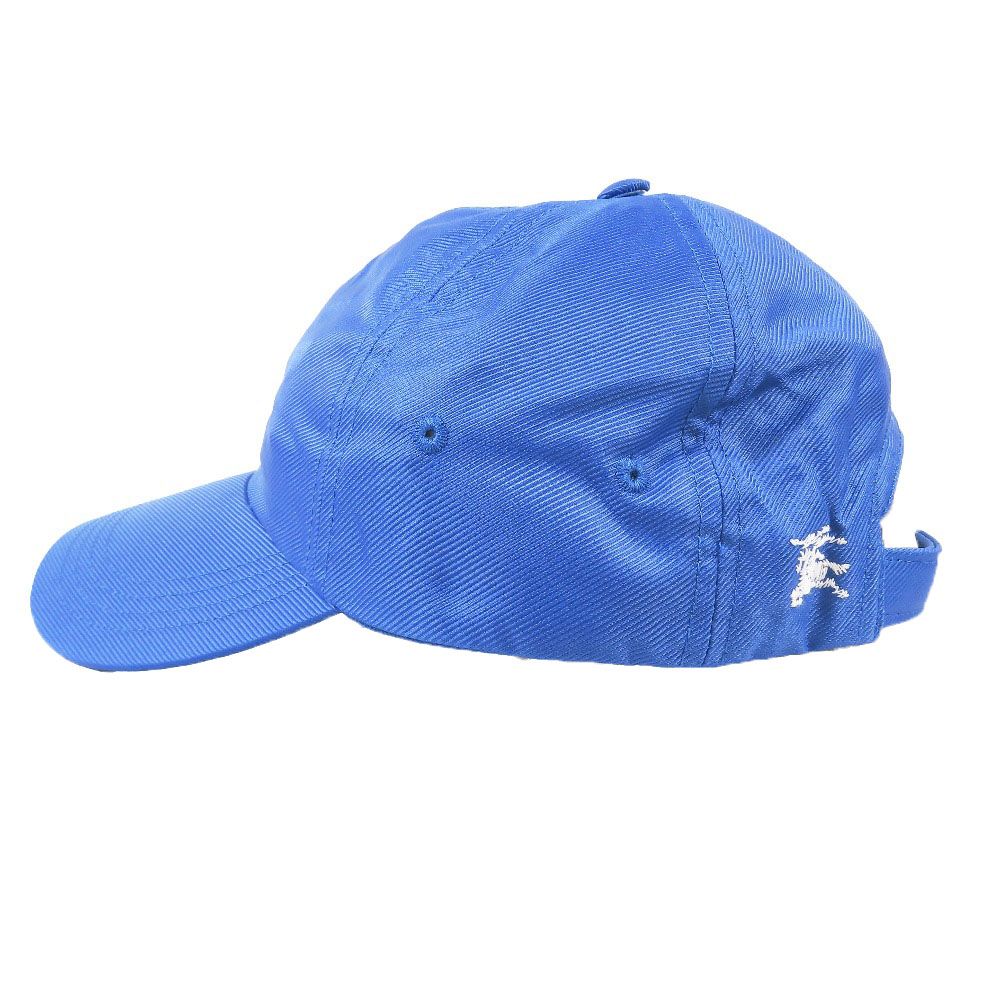 未使用 BURBERRY バーバリー ダニエル・リー ナイロン ベースボール