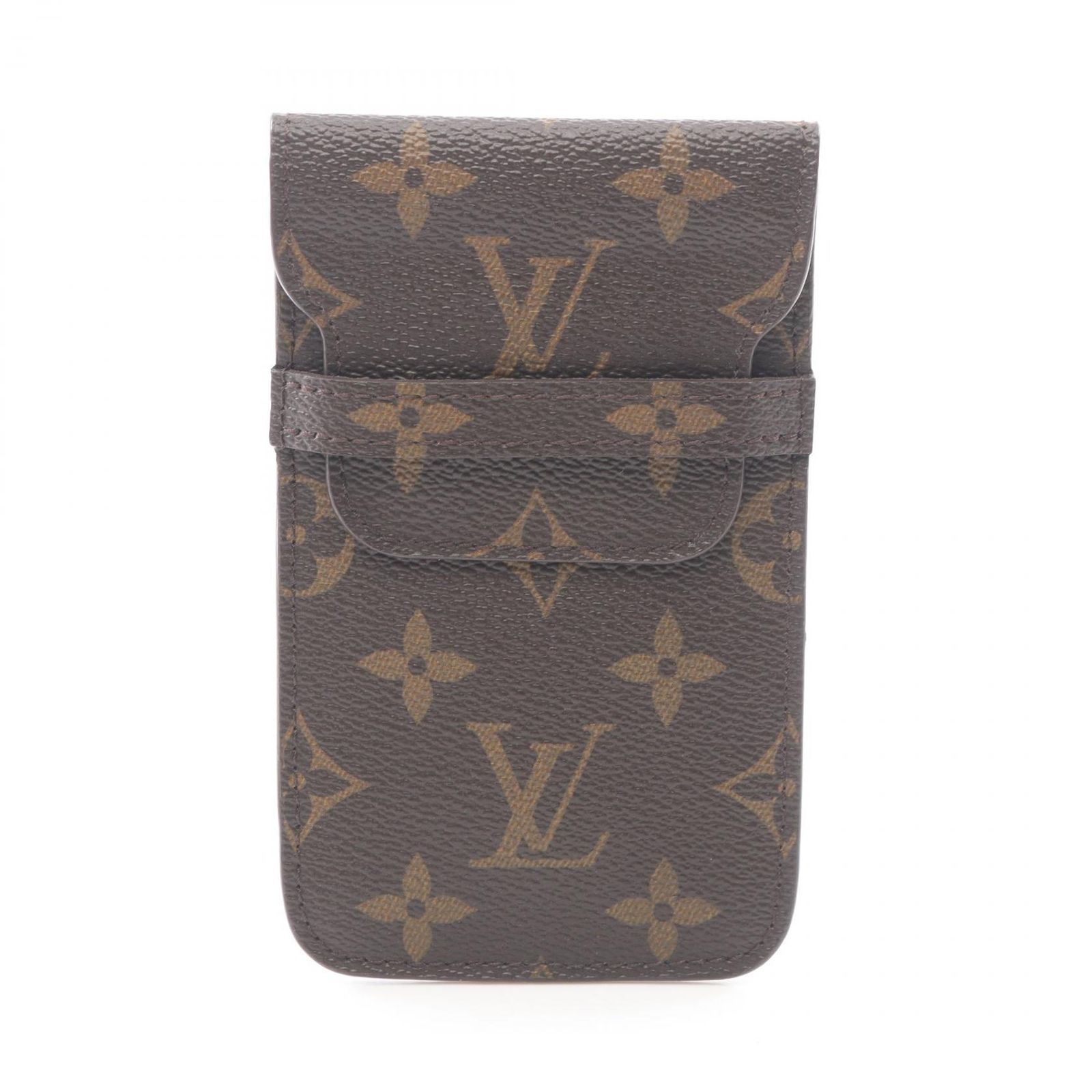 ルイ・ヴィトン LOUIS VUITTON 携帯・スマホアクセサリー フォンケース