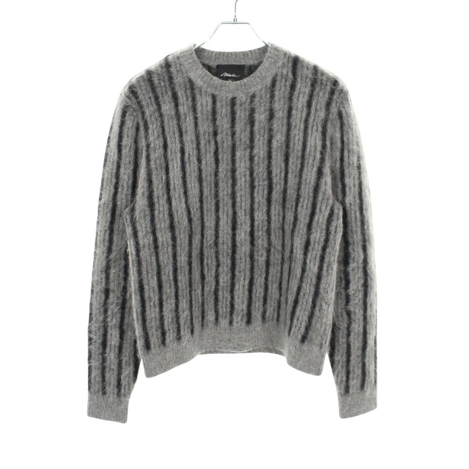3.1 Phillip Lim スリーワンフィリップリム フィリップ 公式通販 lim 