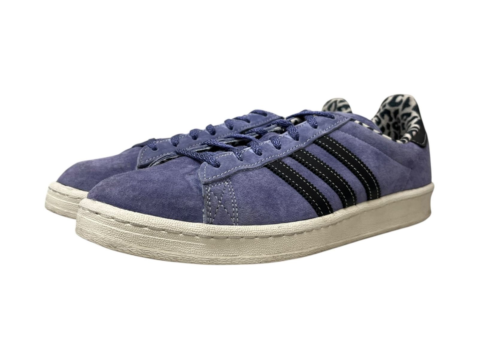 adidas (アディダス) ×X-LARGE (エクストララージ)Consortium Campus