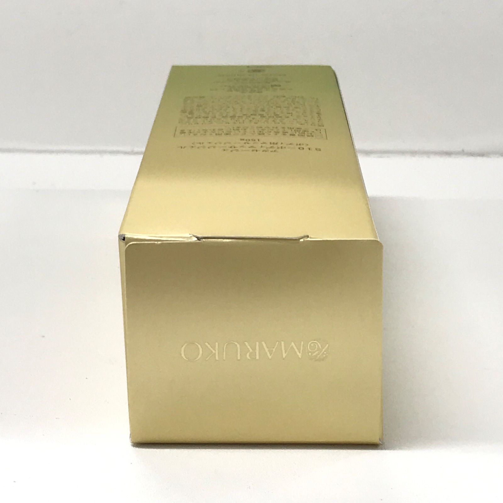 P1420 MARUKO AXAGE アクセージュ S10 ボディマッサージジェル 150g