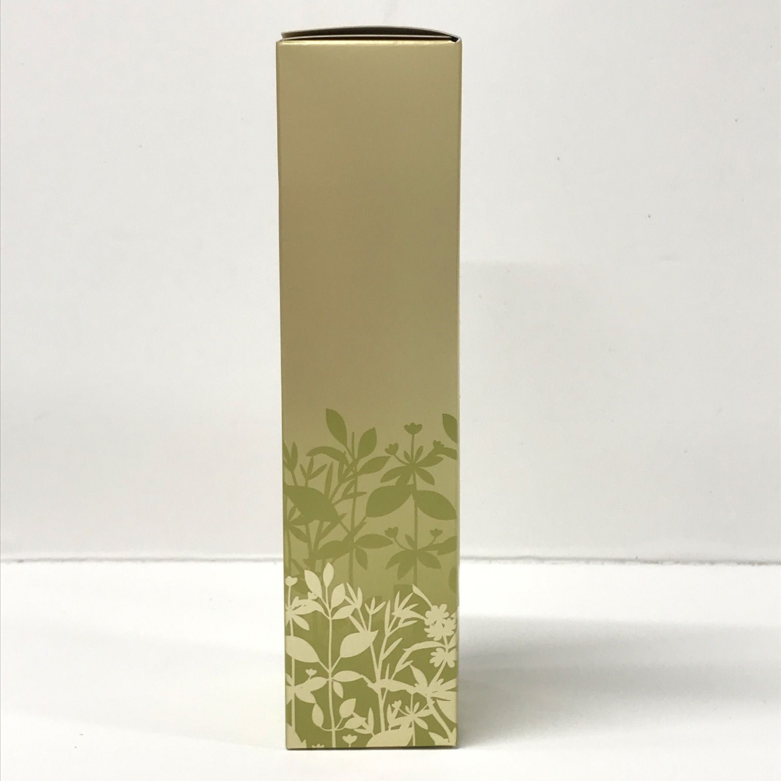 P1420 MARUKO AXAGE アクセージュ S10 ボディマッサージジェル 150g