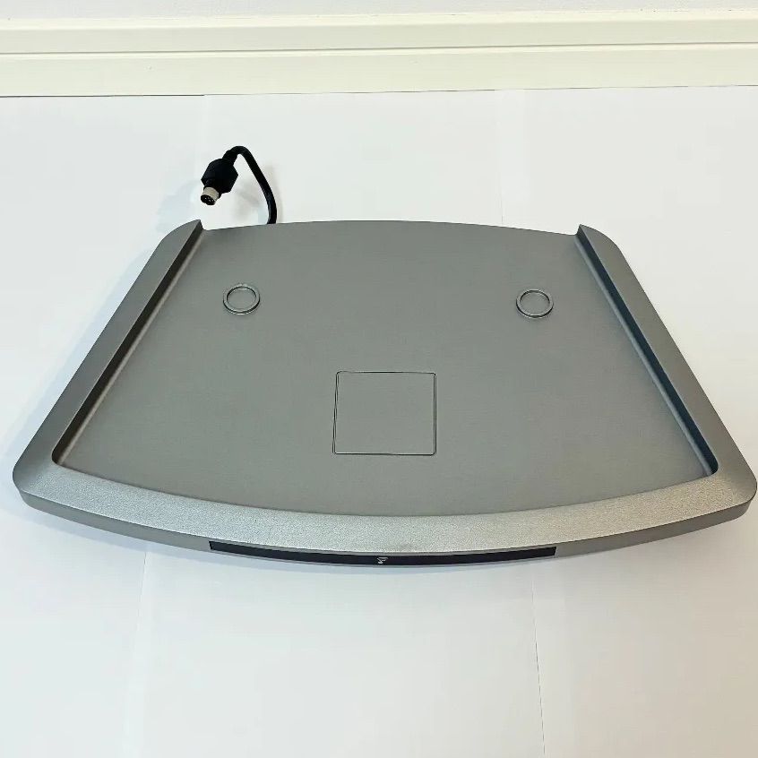 ◇中古美品◇ BOSE WAVE music system Ⅳ 417788-WMS CDプレーヤー