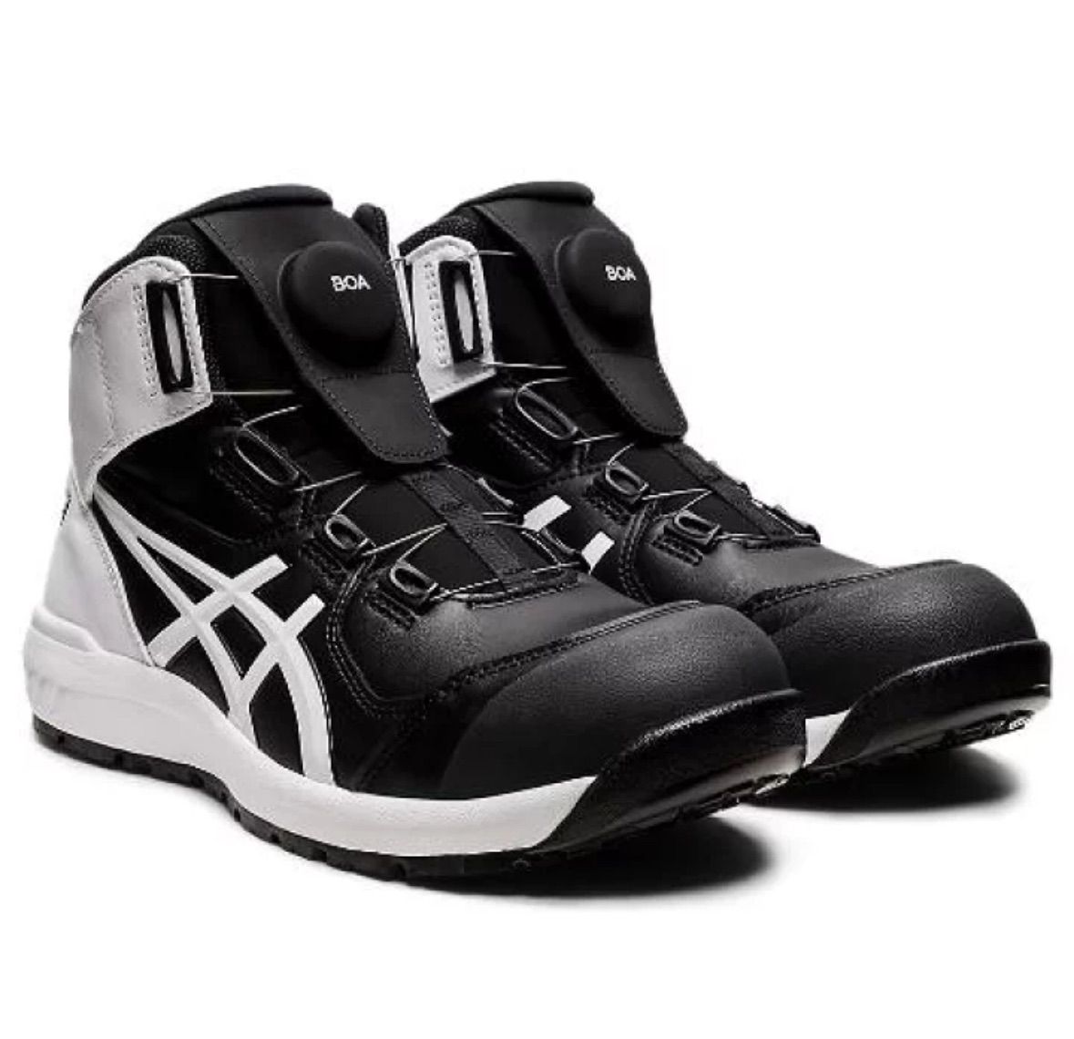 asics working(アシックスワーキング) ユニセックス大人 ウィンジョブ
