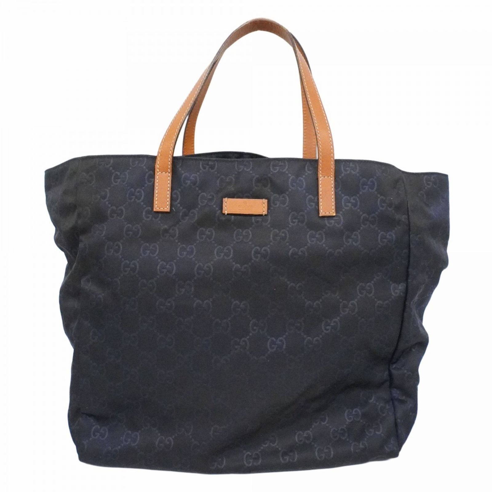 グッチ(Gucci) グッチ トートバッグ GGナイロン 282439 ナイロン