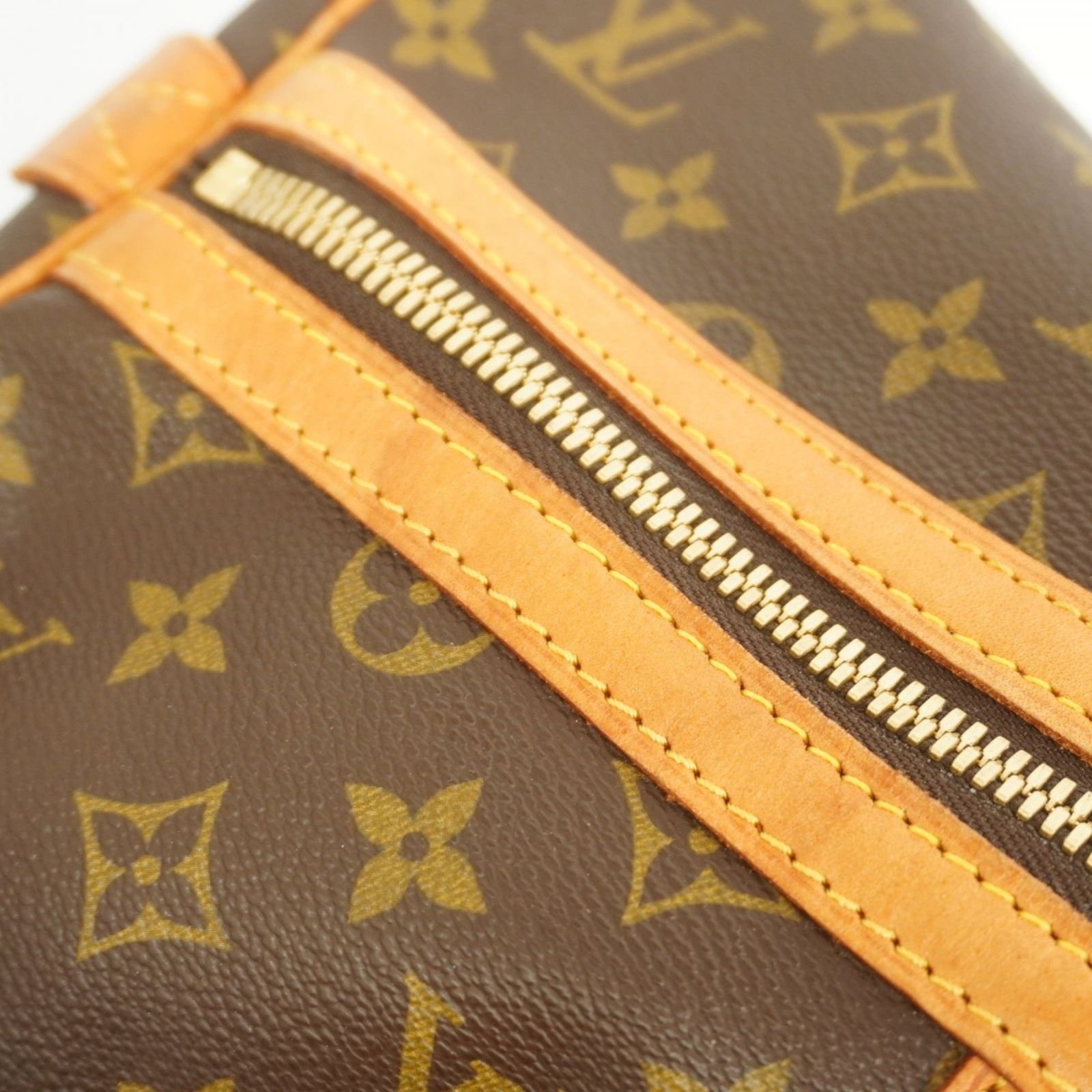 ルイ・ヴィトン(Louis Vuitton) ルイ・ヴィトン バッグ・ボストン