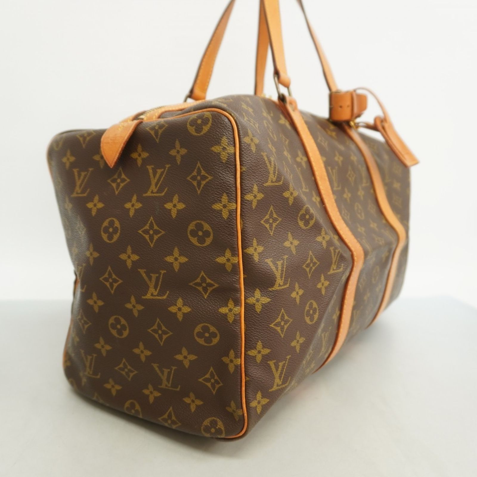 ルイ・ヴィトン(Louis Vuitton) ルイ・ヴィトン バッグ・ボストン