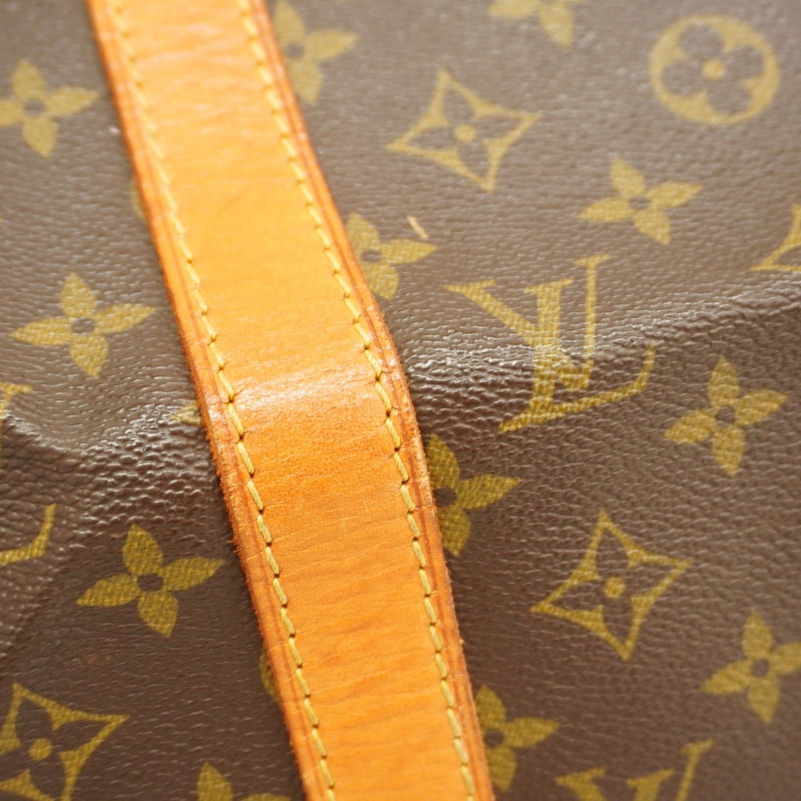 ルイ・ヴィトン(Louis Vuitton) ルイ・ヴィトン バッグ・ボストン