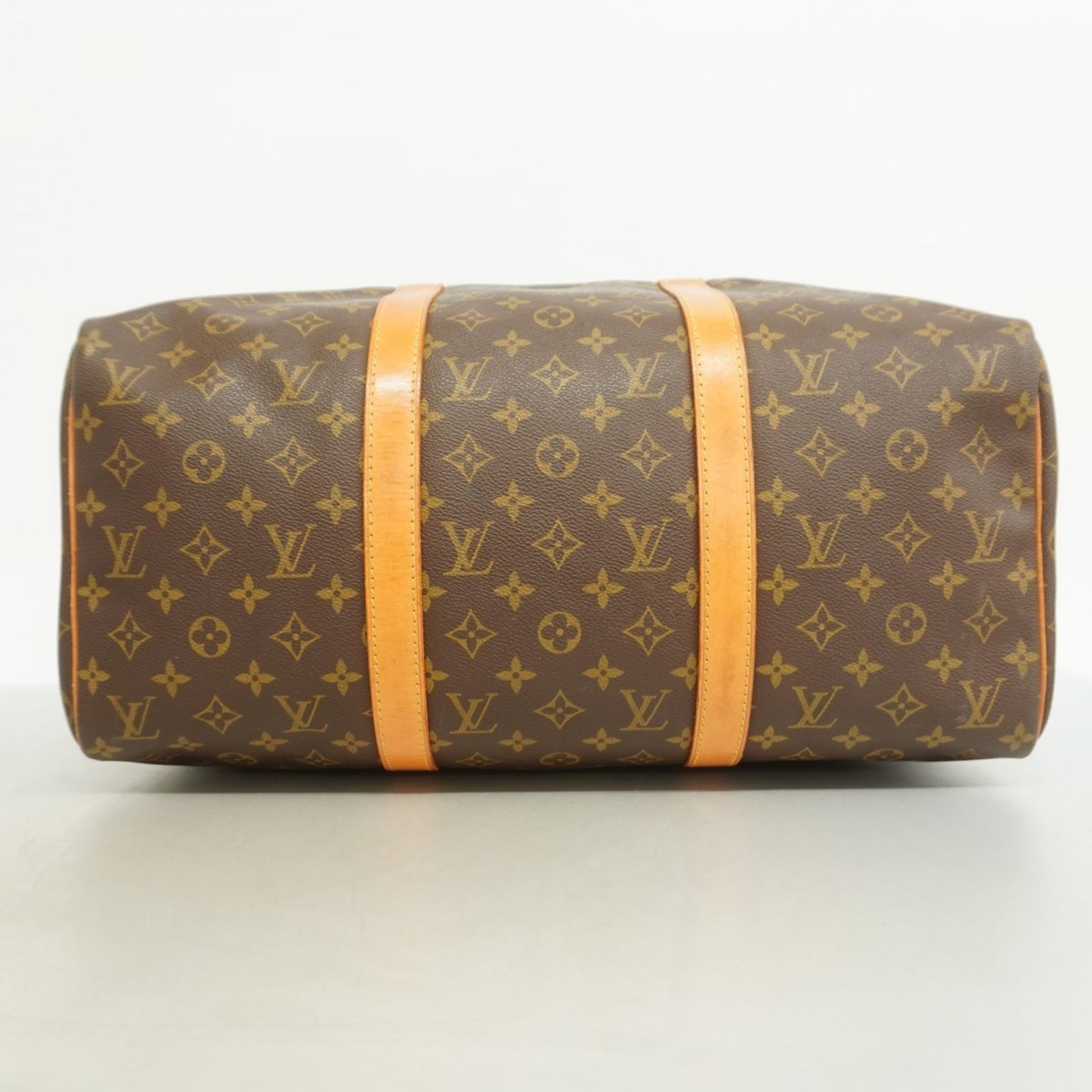 ルイ・ヴィトン(Louis Vuitton) ルイ・ヴィトン バッグ・ボストン