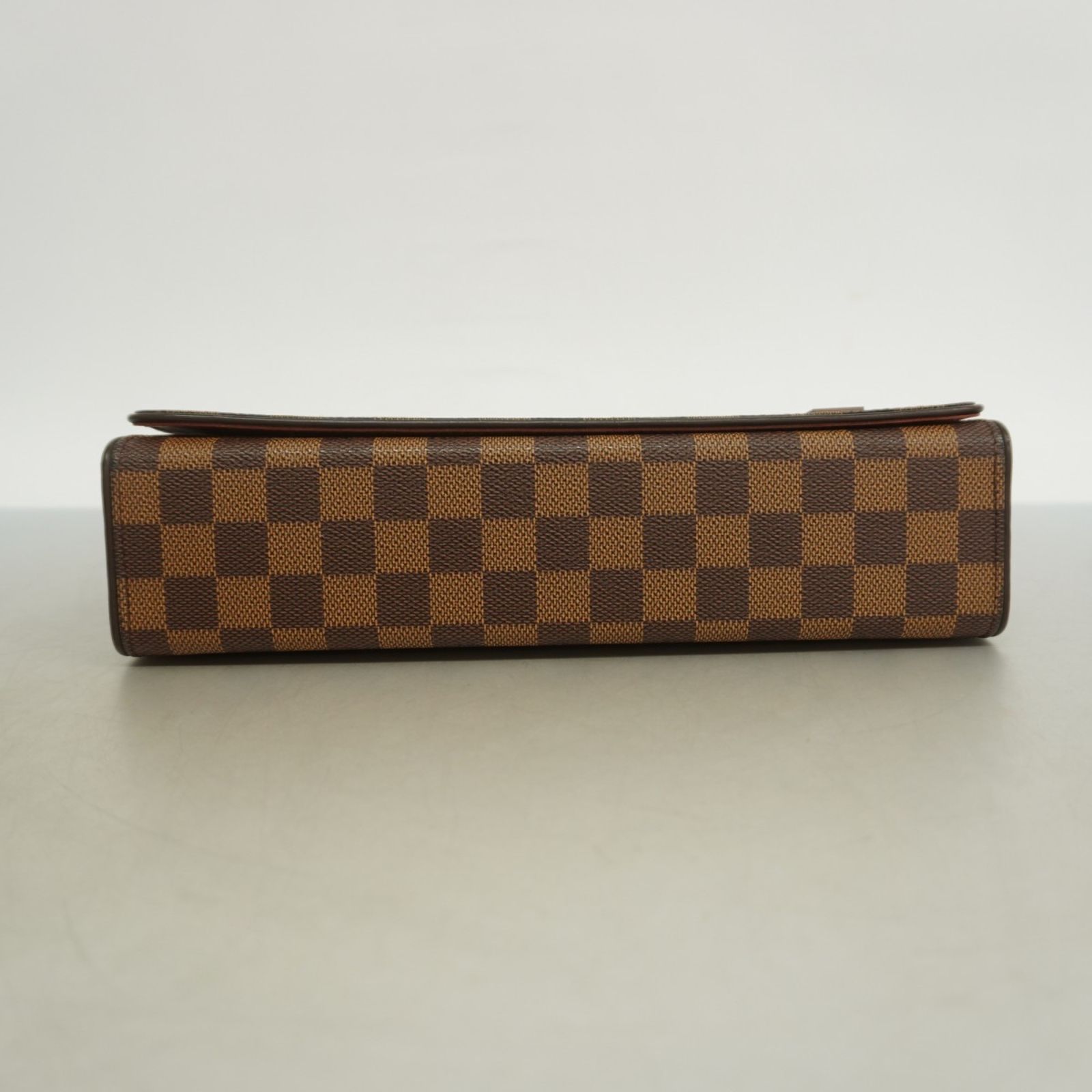 ルイ・ヴィトン(Louis Vuitton) ルイ・ヴィトン ショルダーバッグ