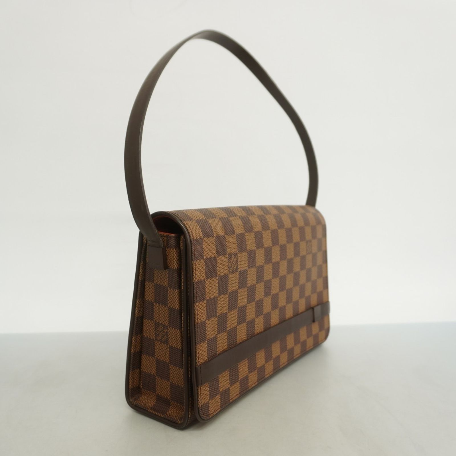 ルイ・ヴィトン(Louis Vuitton) ルイ・ヴィトン ショルダーバッグ