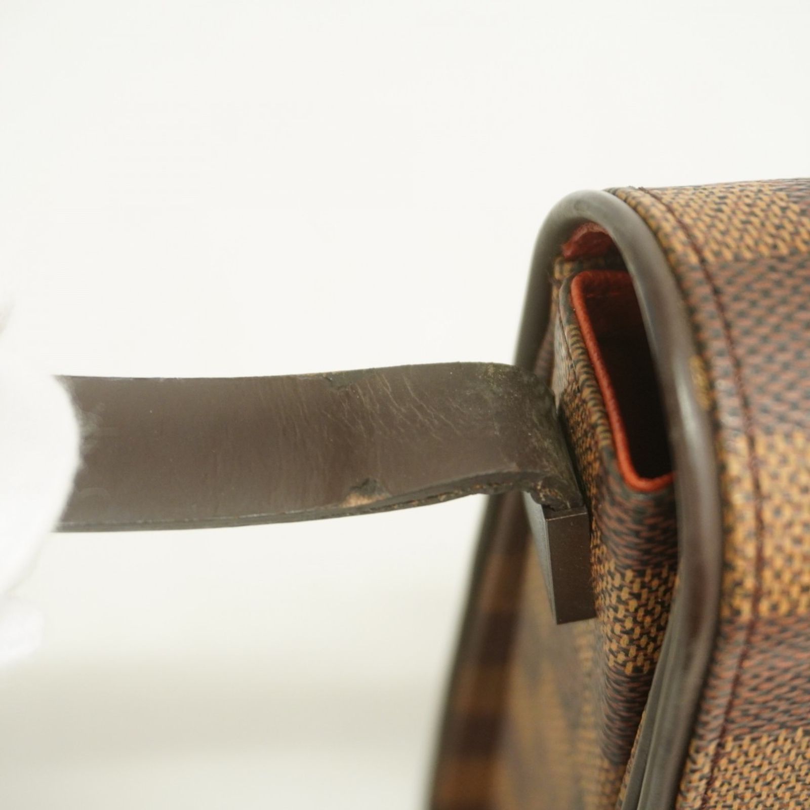 ルイ・ヴィトン(Louis Vuitton) ルイ・ヴィトン ショルダーバッグ