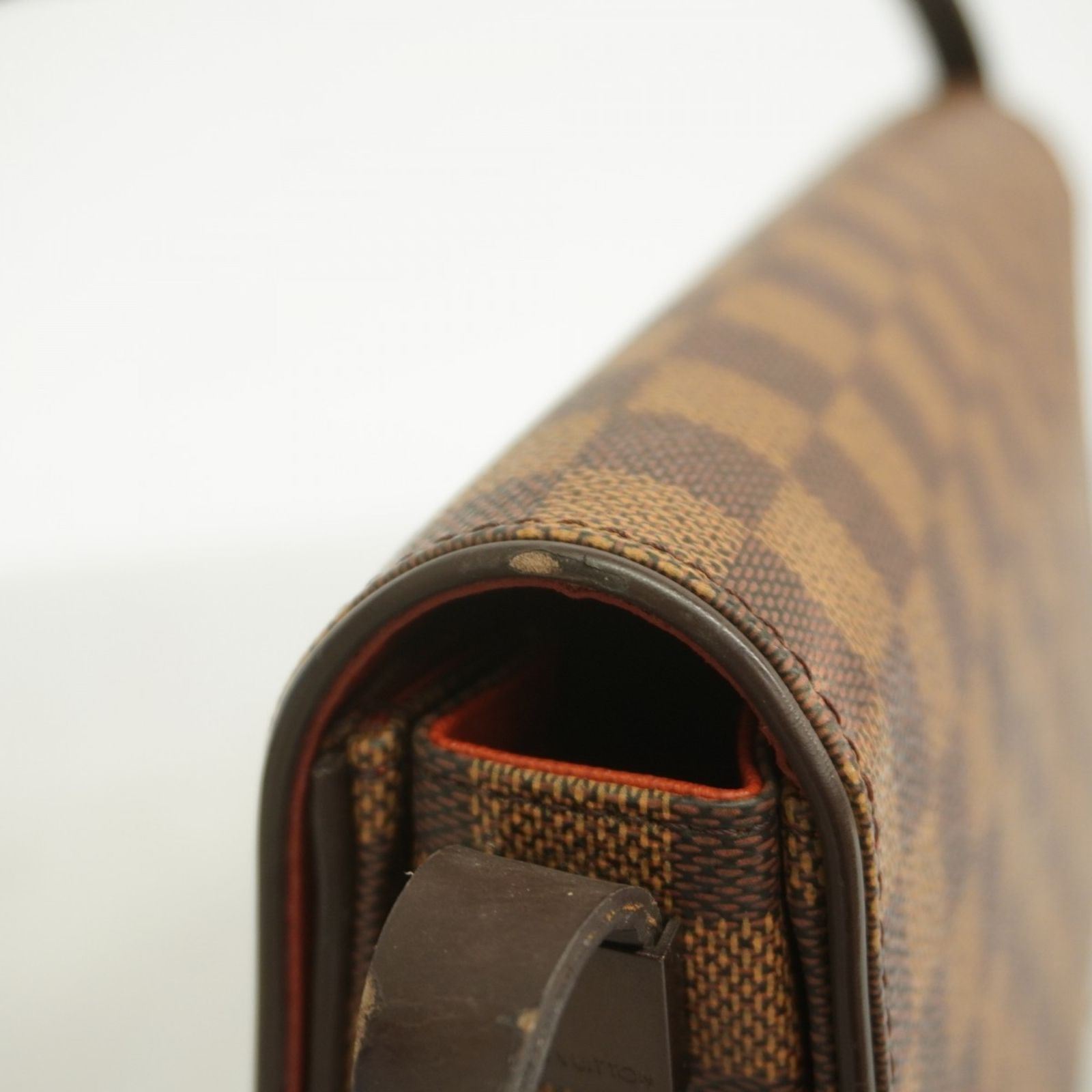 ルイ・ヴィトン(Louis Vuitton) ルイ・ヴィトン ショルダーバッグ