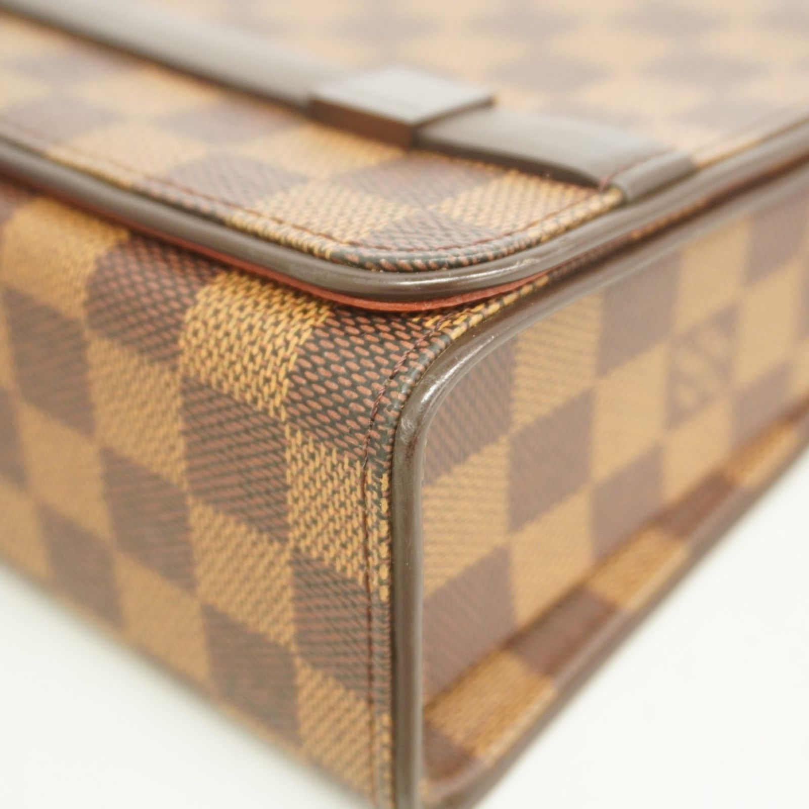 ルイ・ヴィトン(Louis Vuitton) ルイ・ヴィトン ショルダーバッグ