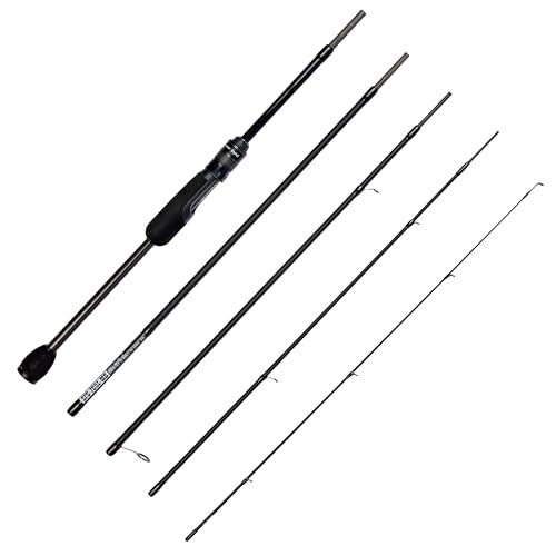 Abu Garcia アブガルシア SALTYFIELD ソルティーフィールド 各種 ソルト ロッド 釣り竿 入門 エントリー 初心者 m b24ae436