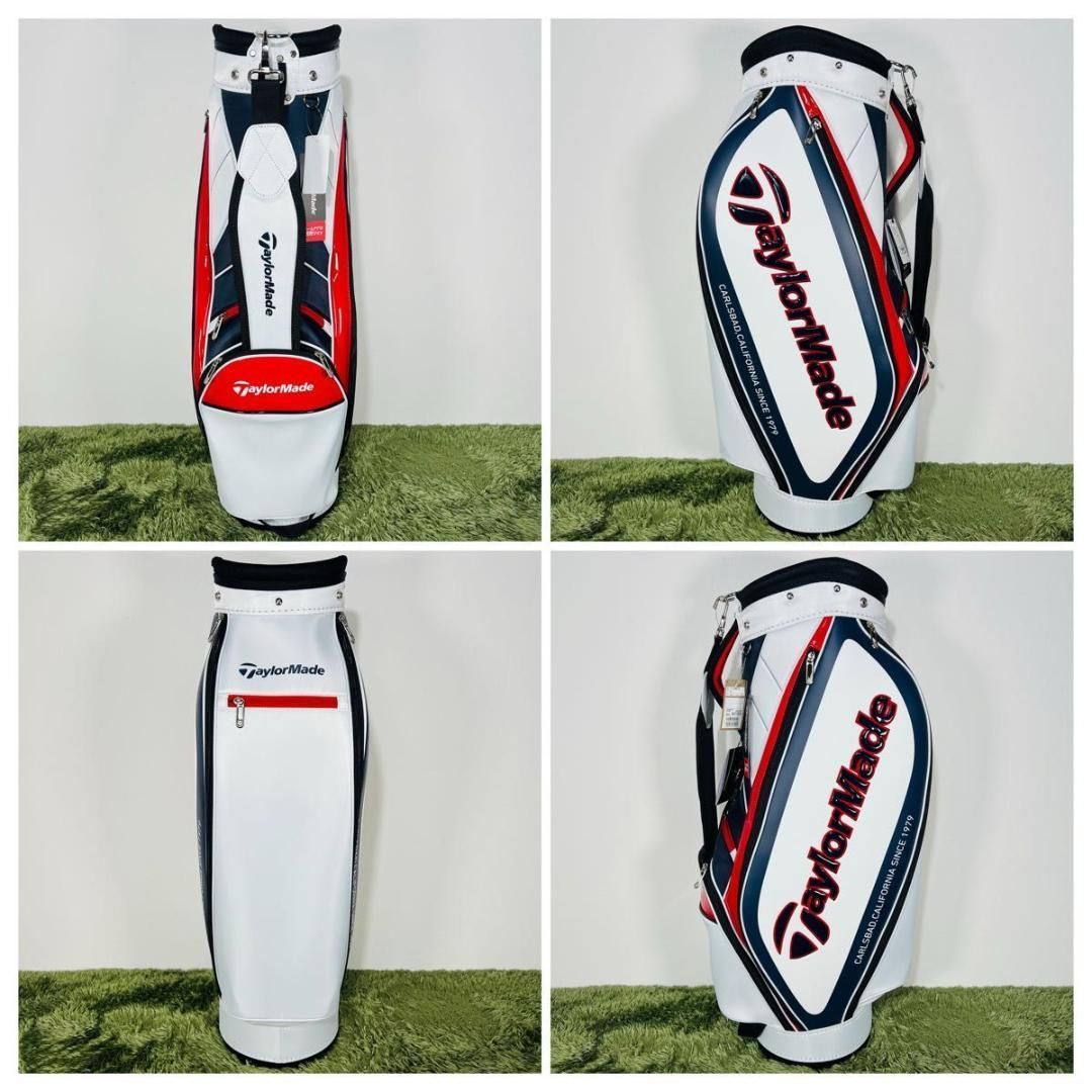 テーラーメイド オールシムマックス 11本セット メンズゴルフ 初心者