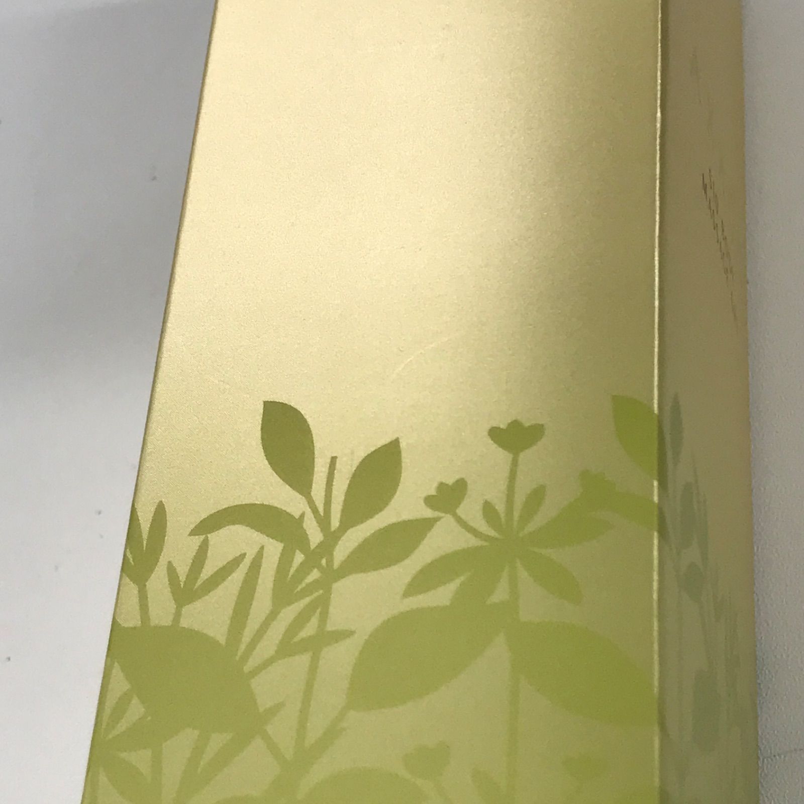 P1421 MARUKO AXAGE アクセージュ S10 ボディマッサージジェル 150g