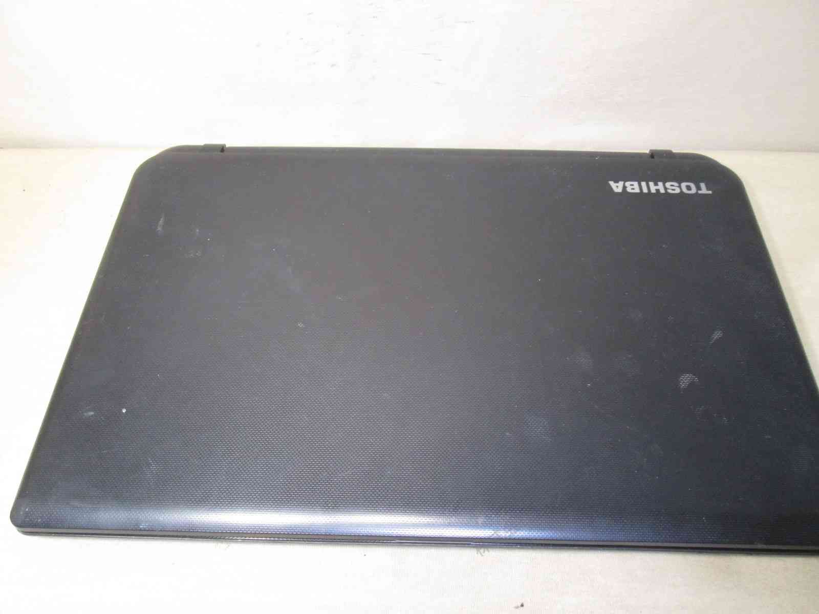 東芝 dynabook BB15/PB PBB15PB-SUA【Celeron N2840 2.16GHz】 均一 