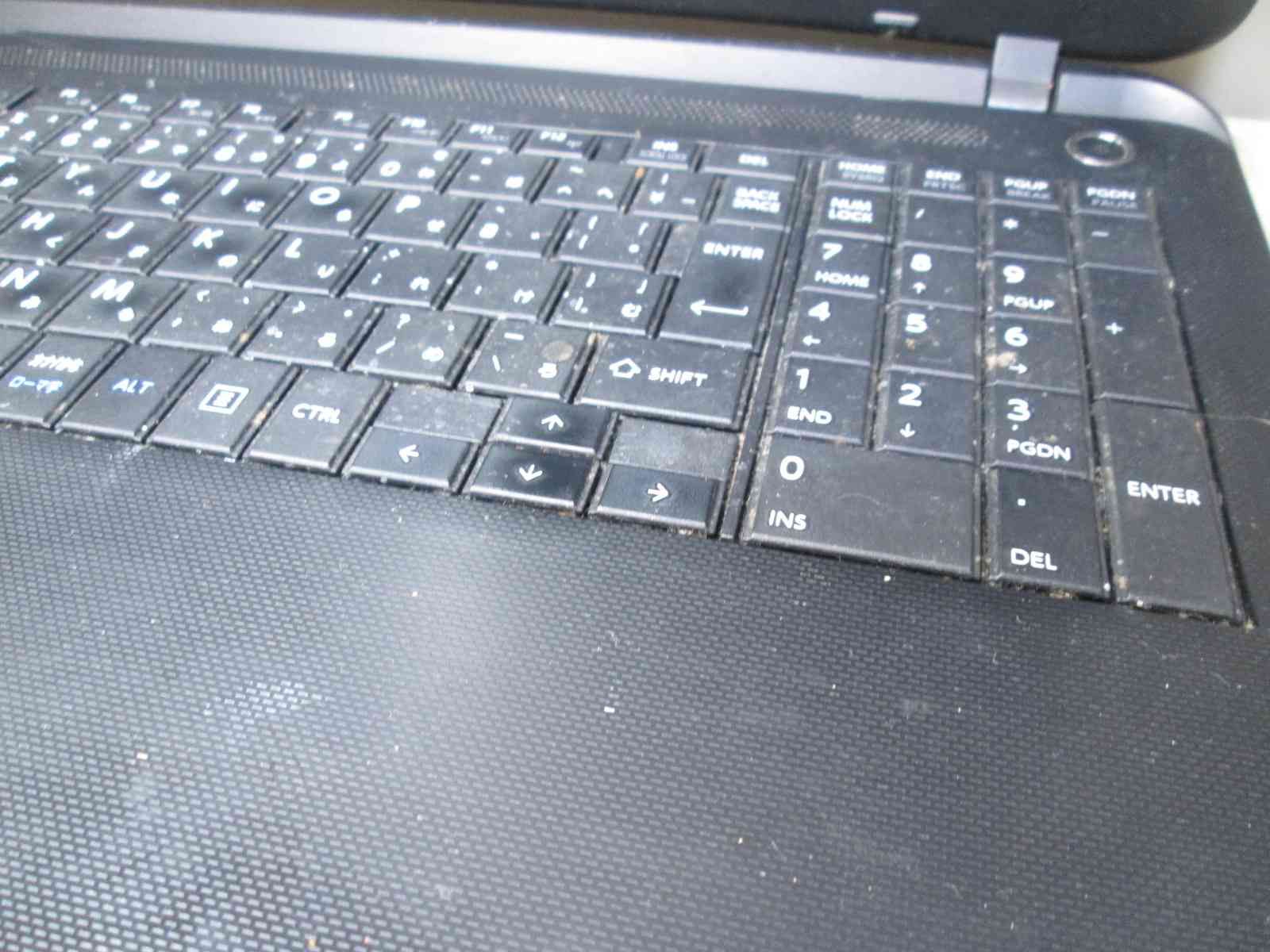 TOSHIBA PBB15PB-SUA dynabook BB15/PB Win8 Celeron N2840 2.16GHz 