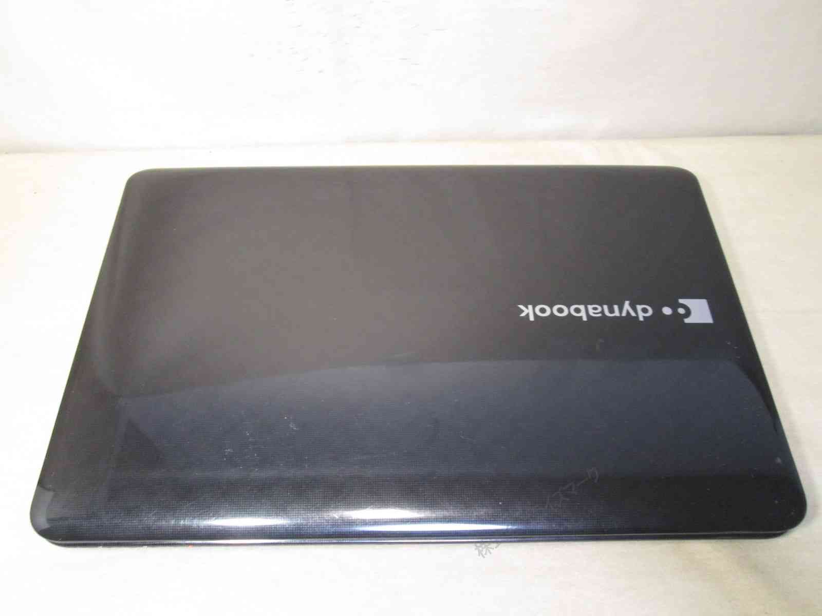 東芝　Dynabook　T451/46EBM　　BD-REドライブ　640G　4G　core i5 2450M 東芝 Dynabook T451/46EBM BD-REドライブ 640G 4G core i5 2450M