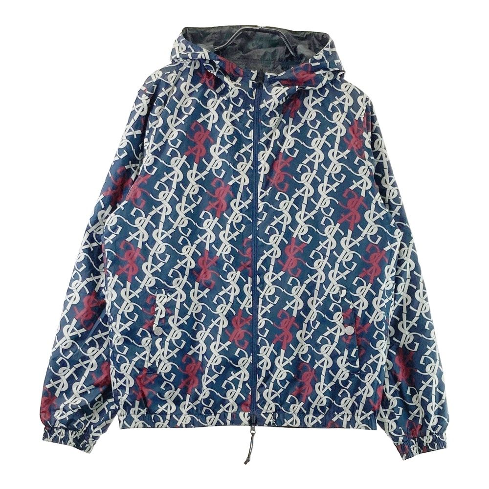 サイズ：XL SY32 BY SWEET YEARS GOLF エスワイサーティトゥ 2024年