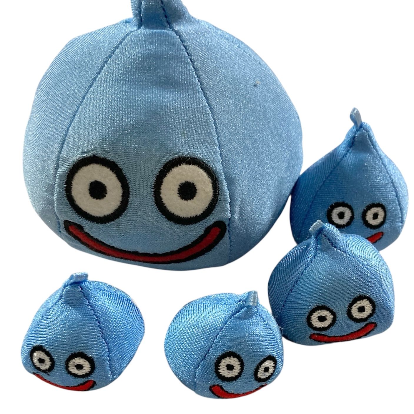 ☆ キャラクターぬいぐるみ まとめ 動物 ジャビット 夏目友人帳