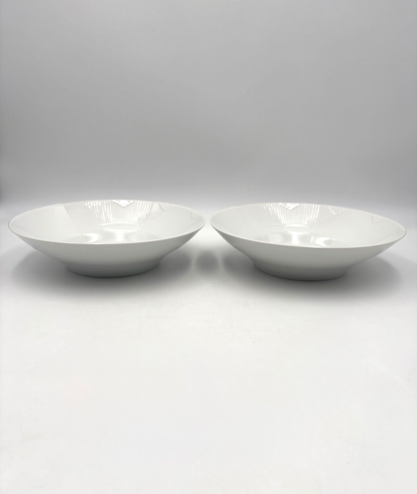 ROYAL COPENHAGEN ロイヤルコペンハーゲン ホワイトエレメンツ