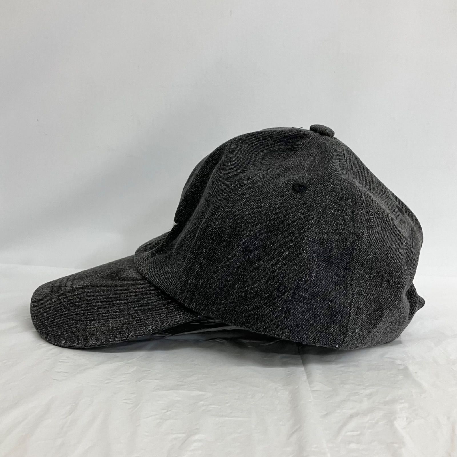 中島健人 U2Tea Cap I AM:U FC限定グッズ キャップ NL3502 f116 - メルカリ