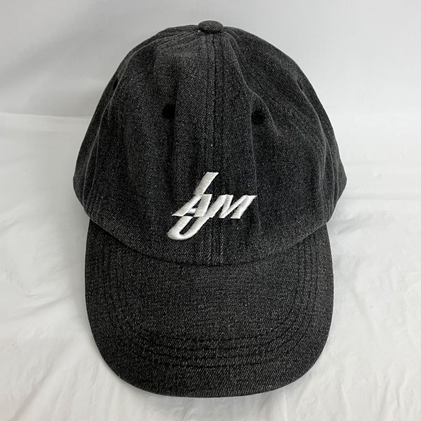 中島健人 U2Tea Cap I AM:U FC限定グッズ キャップ NL3502 f116 - メルカリ