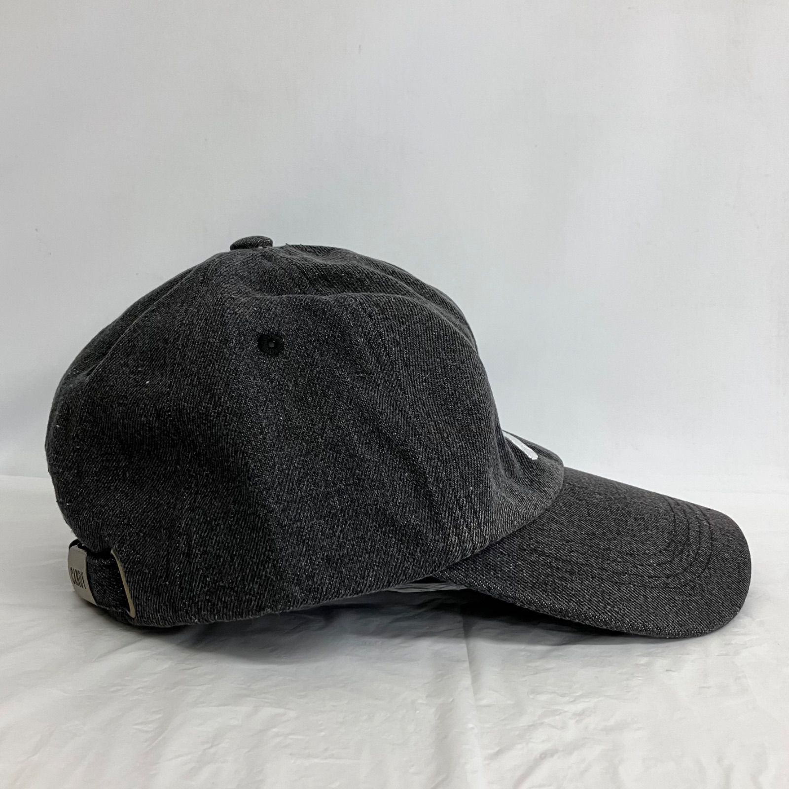 中島健人 U2Tea Cap I AM:U FC限定グッズ キャップ NL3502 f116 - メルカリ