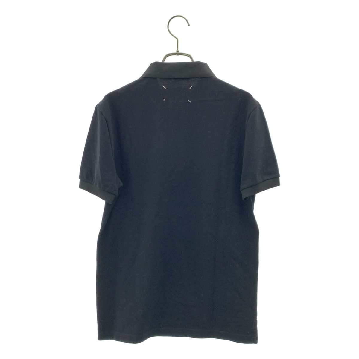 Maison Margiela / メゾンマルジェラ | 2021AW | Mロゴ エンブロイダー