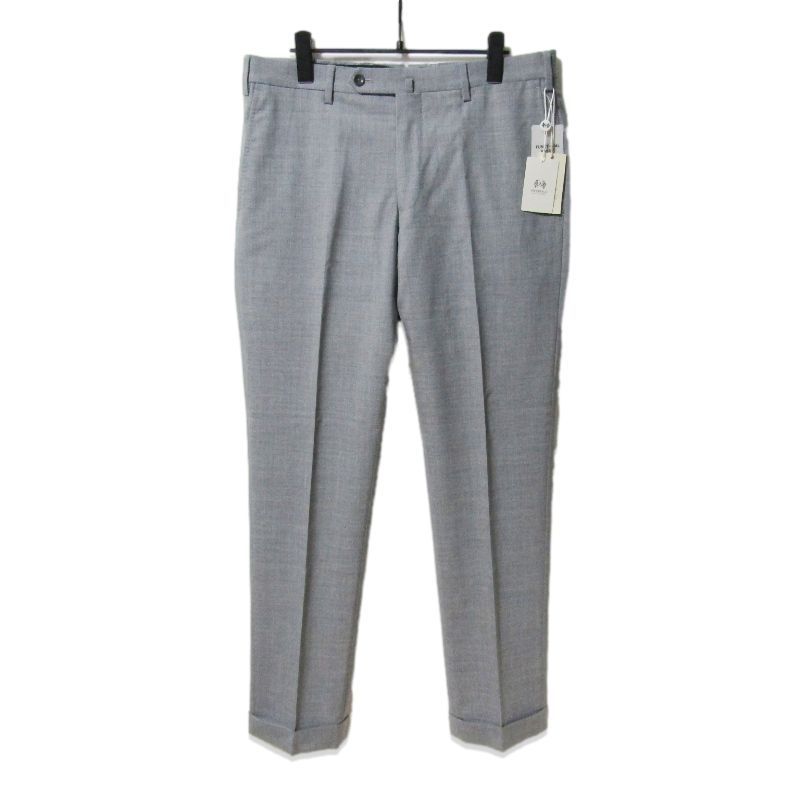 未使用 SOVEREIGN UNITED ARROWS ソブリン ユナイテッドアローズ