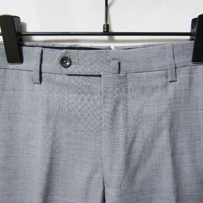 未使用 SOVEREIGN UNITED ARROWS ソブリン ユナイテッドアローズ