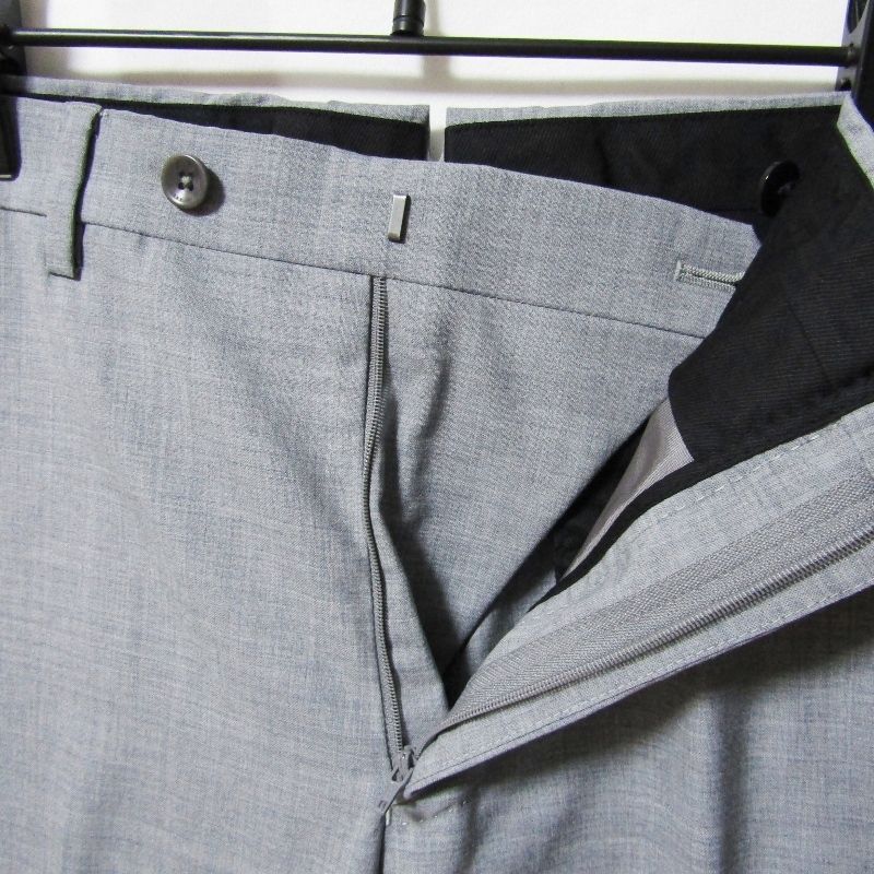 未使用 SOVEREIGN UNITED ARROWS ソブリン ユナイテッドアローズ