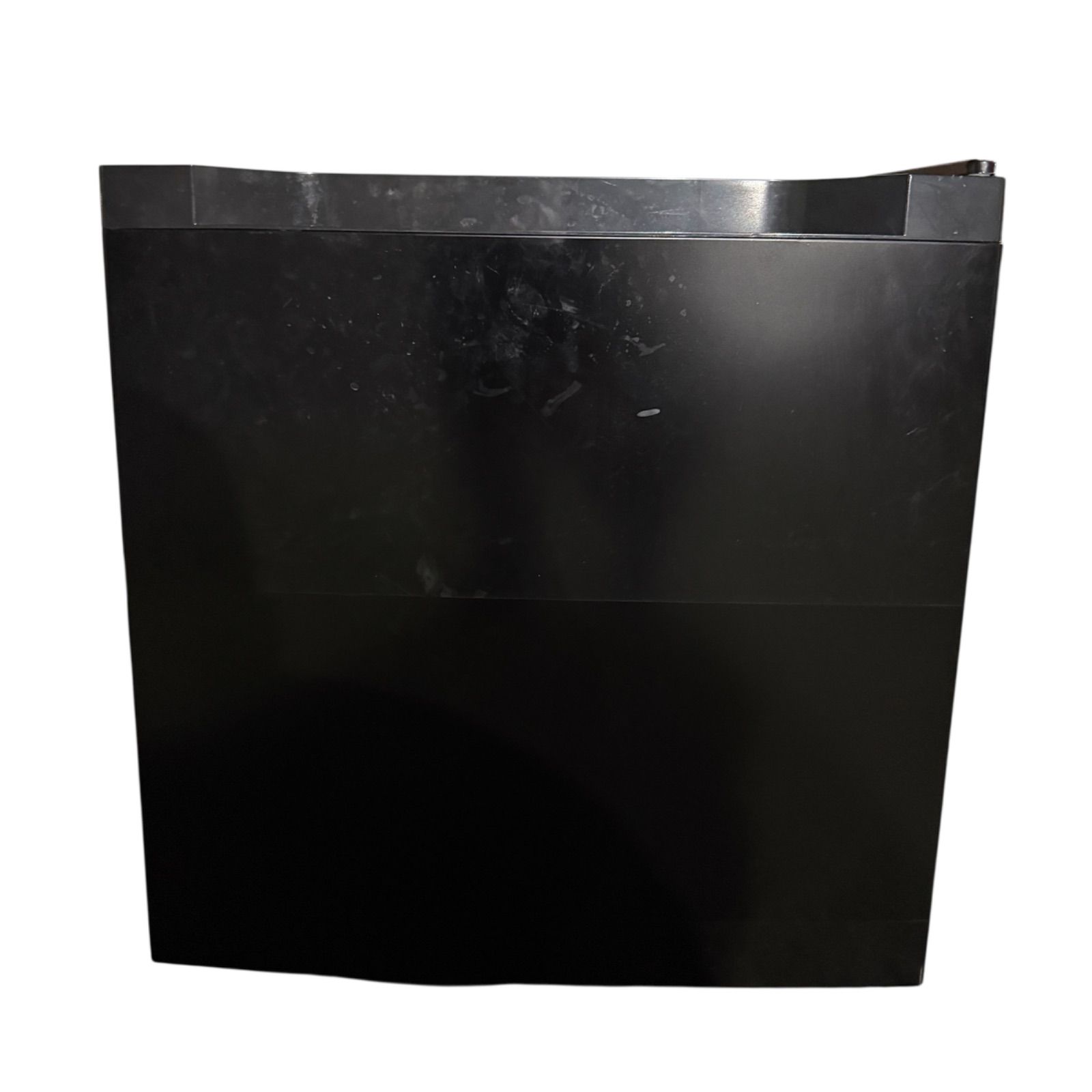 ☆オーヤマ 冷凍庫☆31L PF-A31FD-B ブラック 小型 2024年製 - メルカリ